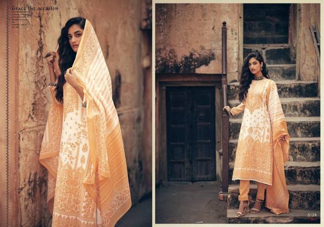 IQRAAR PRM TRENDZ Silk Exclusive Wear Wholesale Designer Salwar Suits